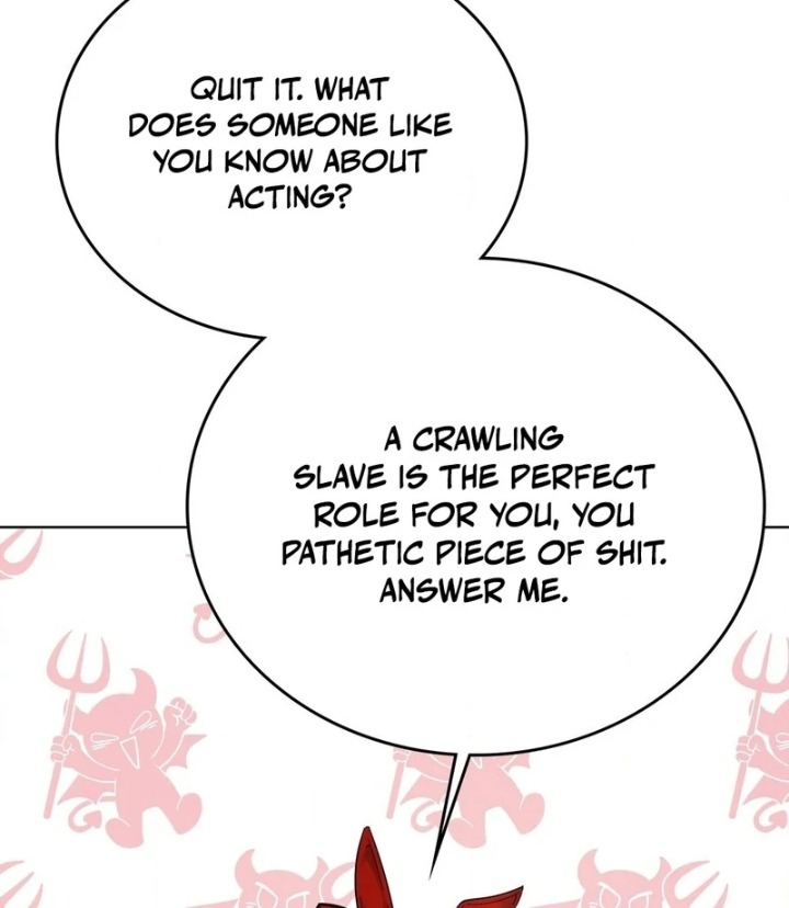 No Uploads Today - Chapter 2 Page 68