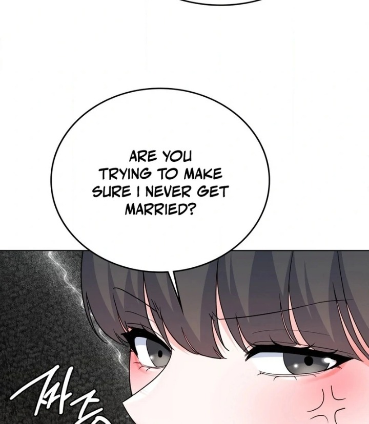 No Uploads Today - Chapter 2 Page 7