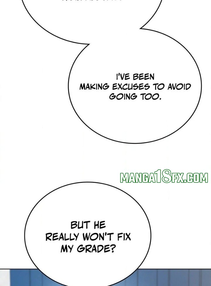 No Uploads Today - Chapter 2 Page 71