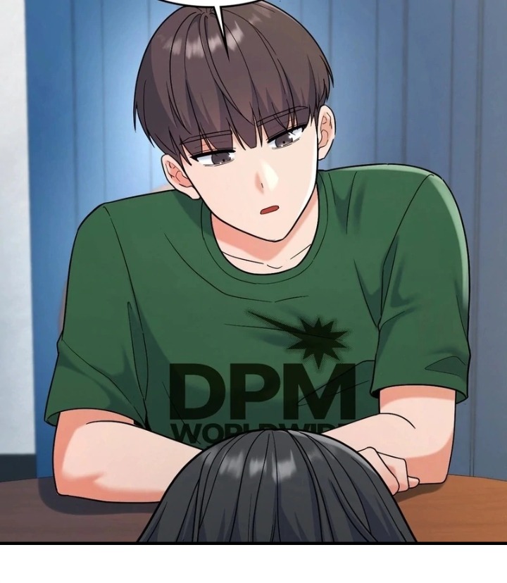 No Uploads Today - Chapter 2 Page 72