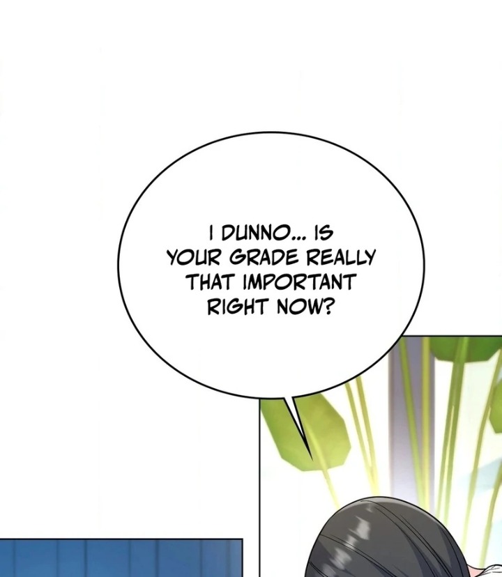 No Uploads Today - Chapter 2 Page 73