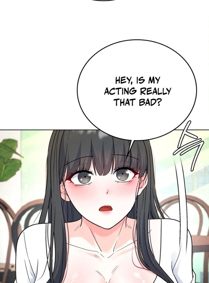 No Uploads Today - Chapter 2 Page 75