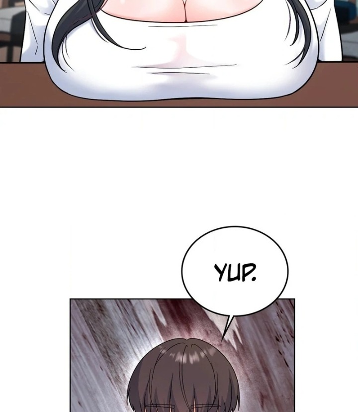 No Uploads Today - Chapter 2 Page 76