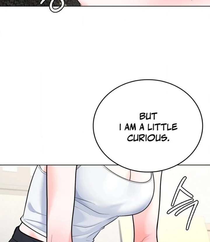 No Uploads Today - Chapter 2 Page 8