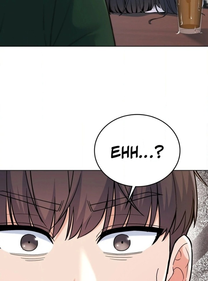 No Uploads Today - Chapter 2 Page 80