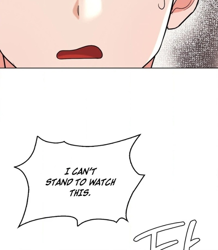 No Uploads Today - Chapter 2 Page 81