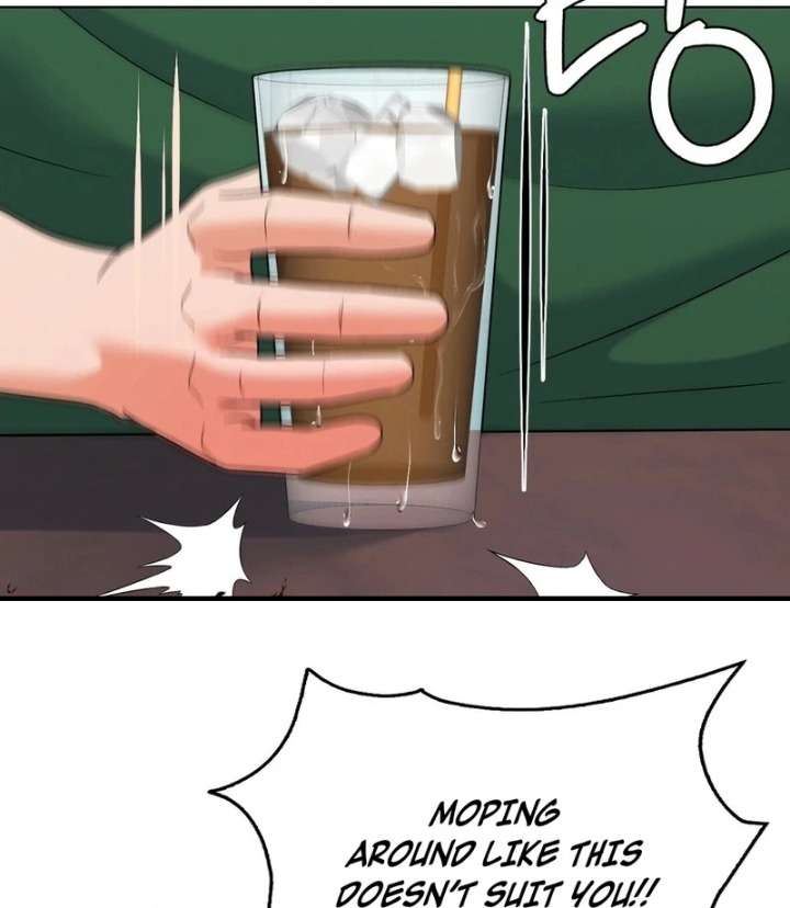 No Uploads Today - Chapter 2 Page 82