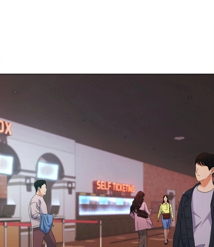 No Uploads Today - Chapter 2 Page 85