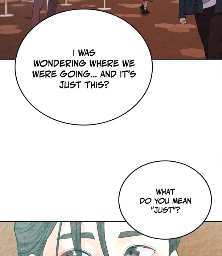 No Uploads Today - Chapter 2 Page 86