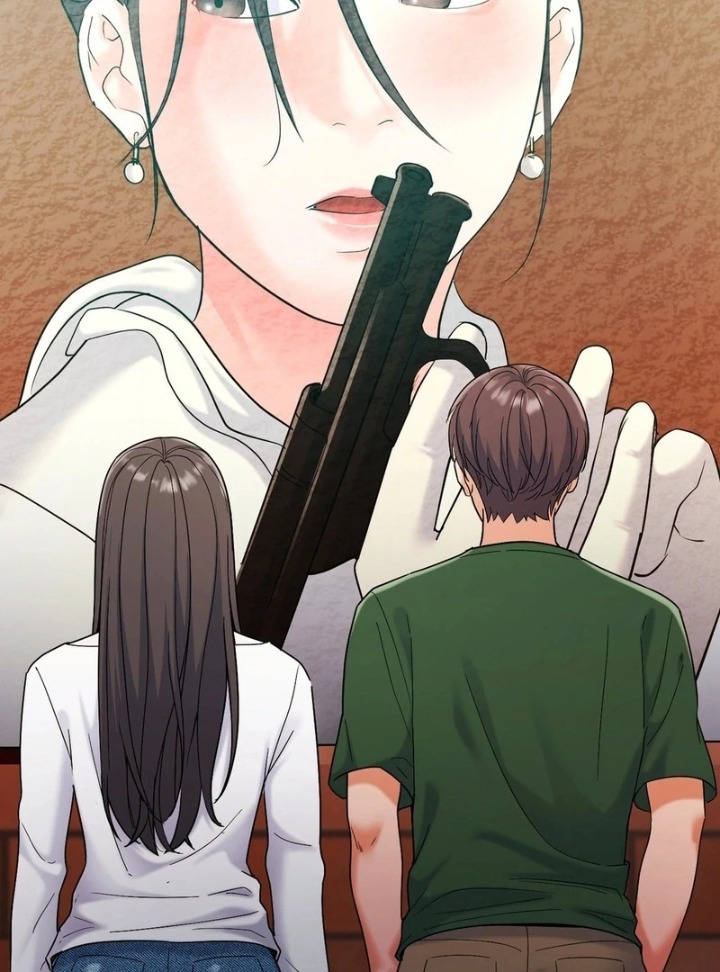 No Uploads Today - Chapter 2 Page 87