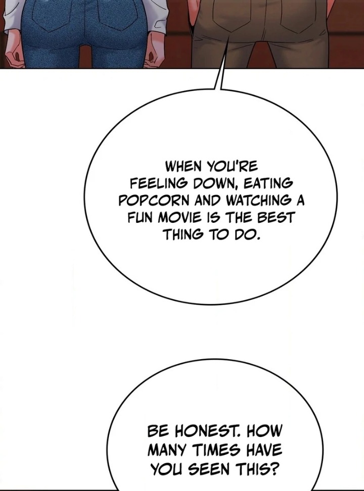 No Uploads Today - Chapter 2 Page 88