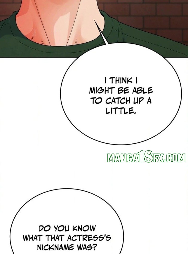 No Uploads Today - Chapter 2 Page 93