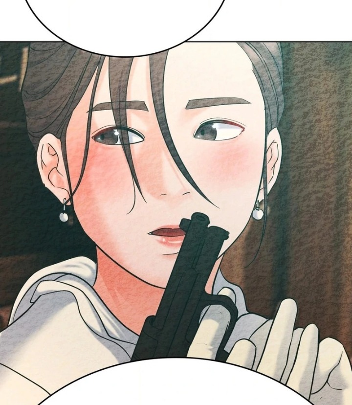 No Uploads Today - Chapter 2 Page 94