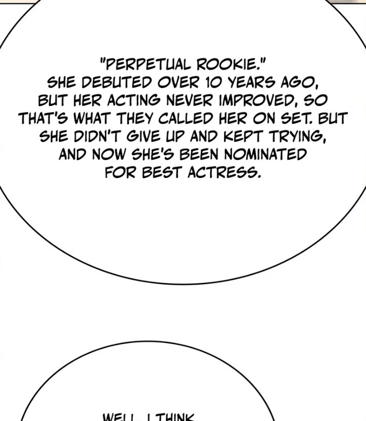 No Uploads Today - Chapter 2 Page 95