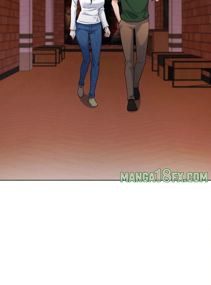 No Uploads Today - Chapter 2 Page 97