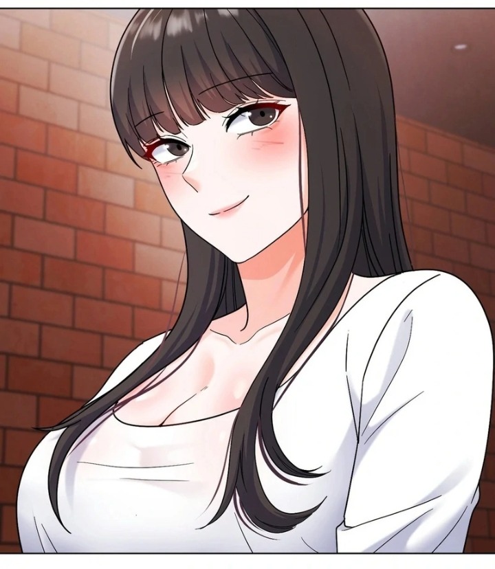 No Uploads Today - Chapter 2 Page 98