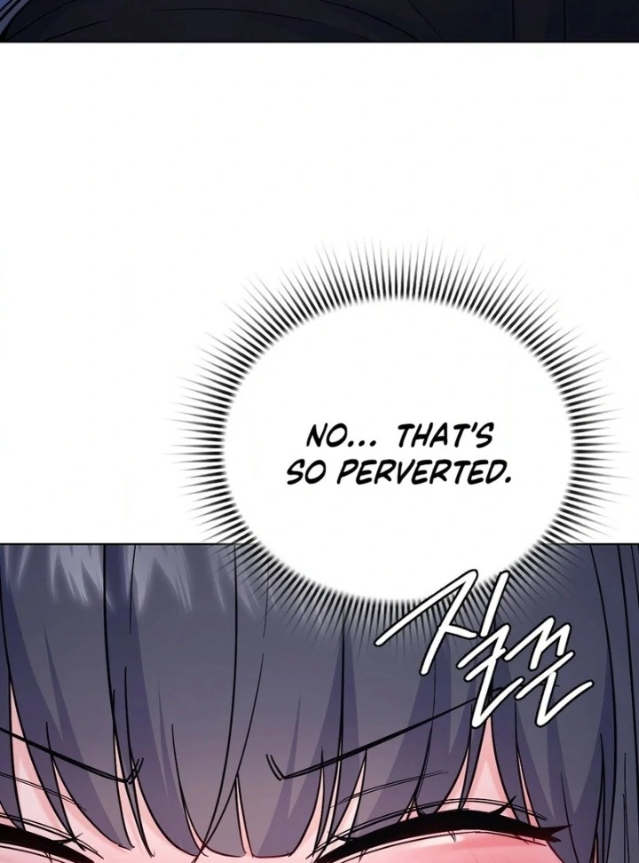 No Uploads Today - Chapter 3 Page 100