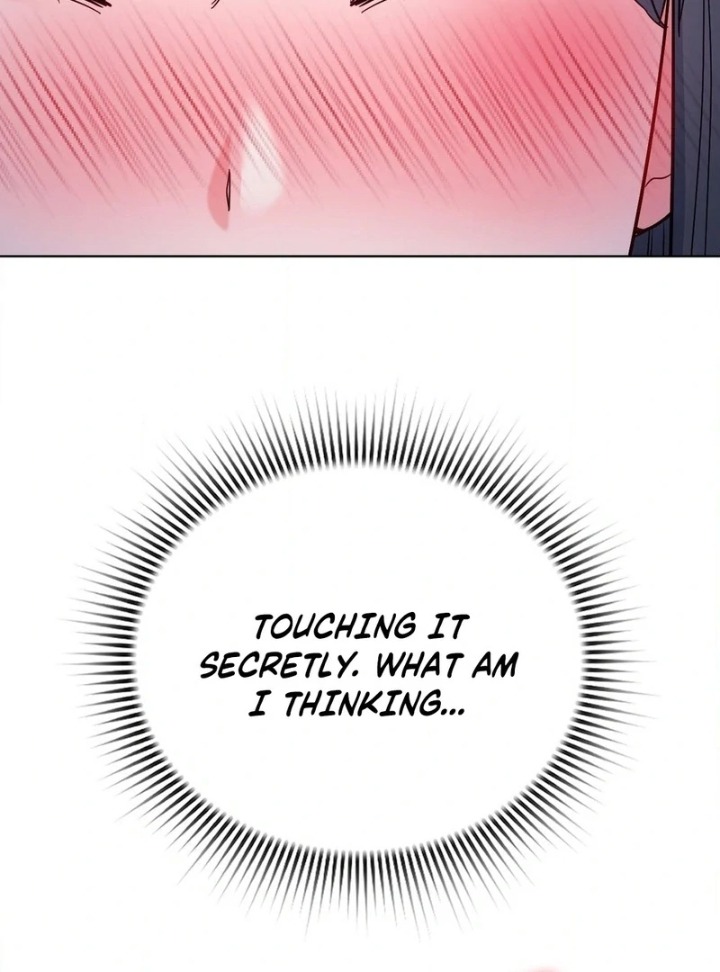 No Uploads Today - Chapter 3 Page 101