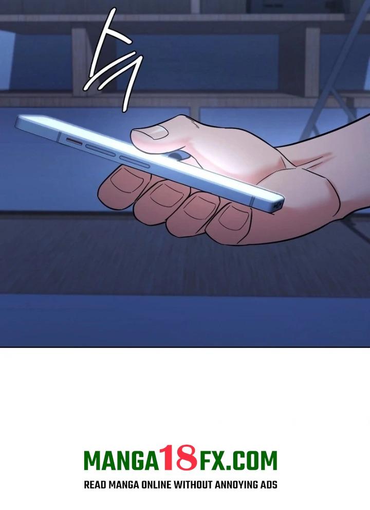 No Uploads Today - Chapter 3 Page 107