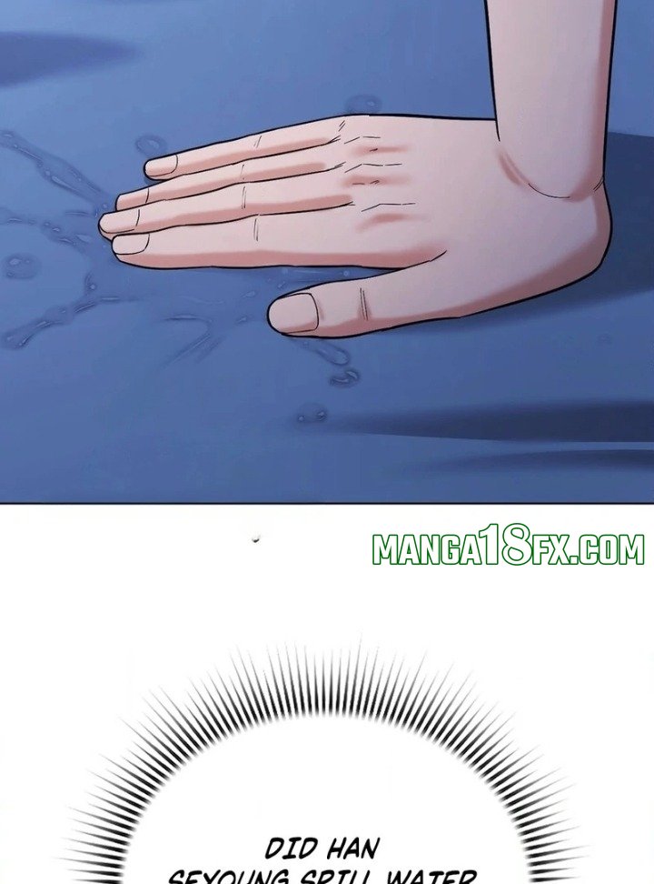 No Uploads Today - Chapter 3 Page 110