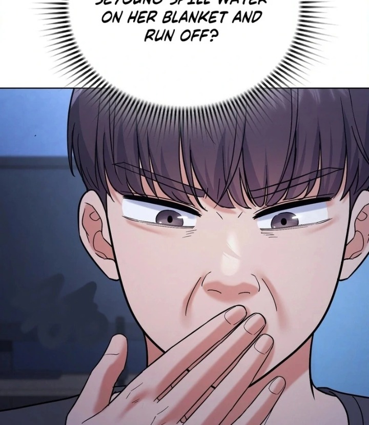 No Uploads Today - Chapter 3 Page 111