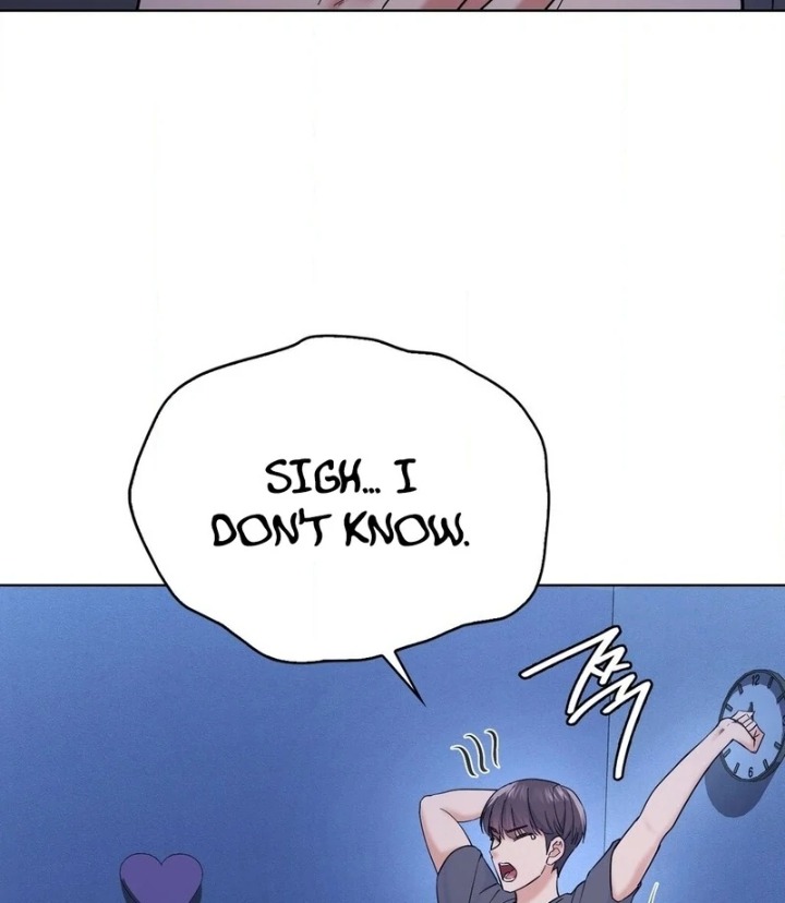 No Uploads Today - Chapter 3 Page 112