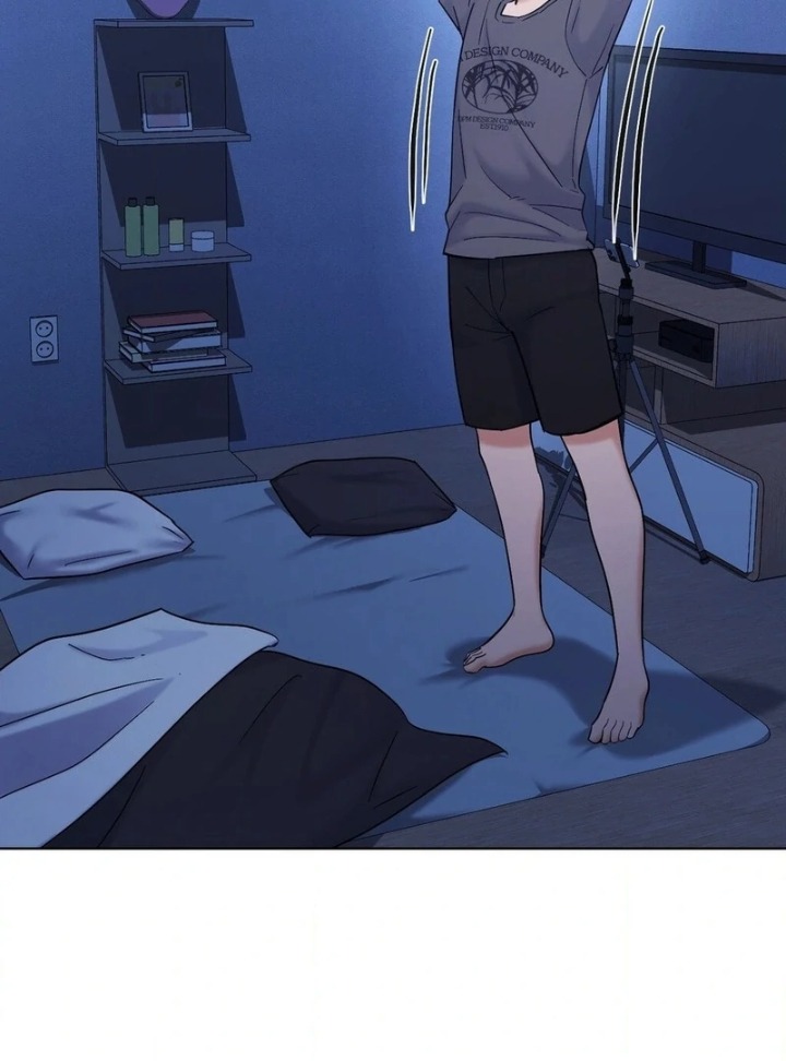 No Uploads Today - Chapter 3 Page 113