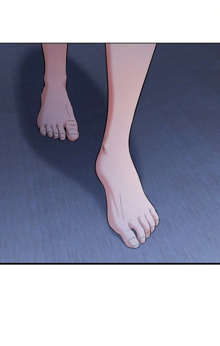 No Uploads Today - Chapter 3 Page 114