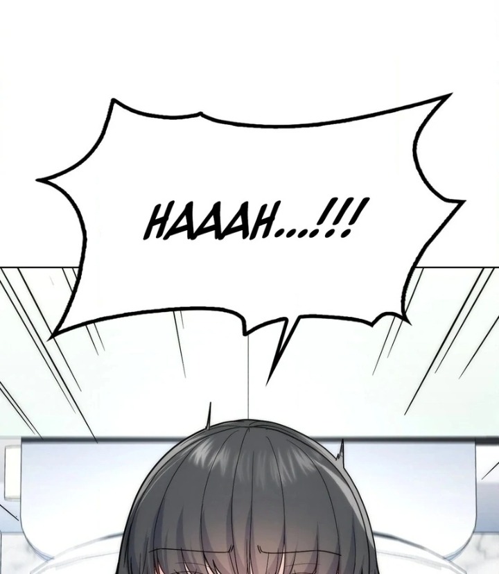 No Uploads Today - Chapter 3 Page 121