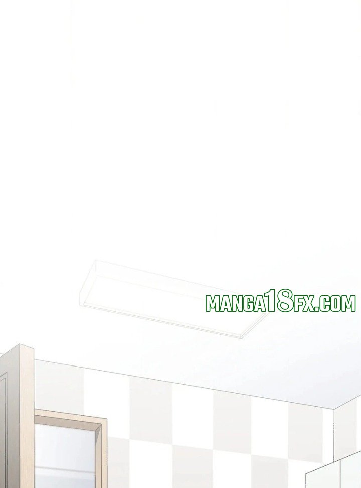 No Uploads Today - Chapter 3 Page 127