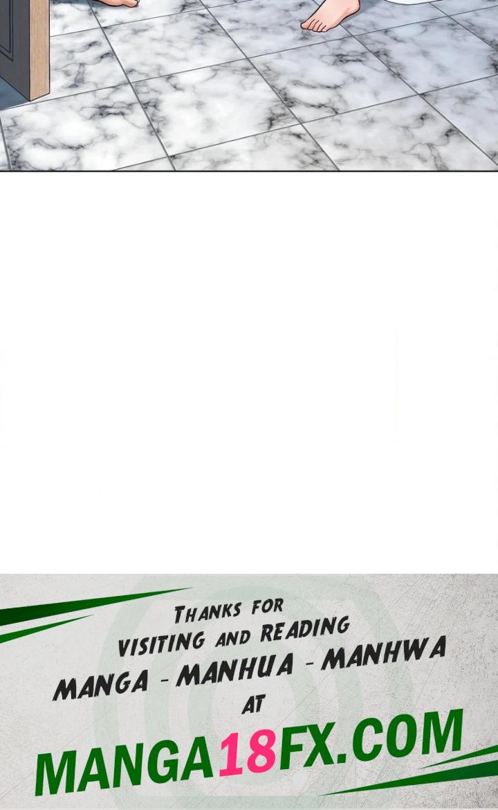 No Uploads Today - Chapter 3 Page 129