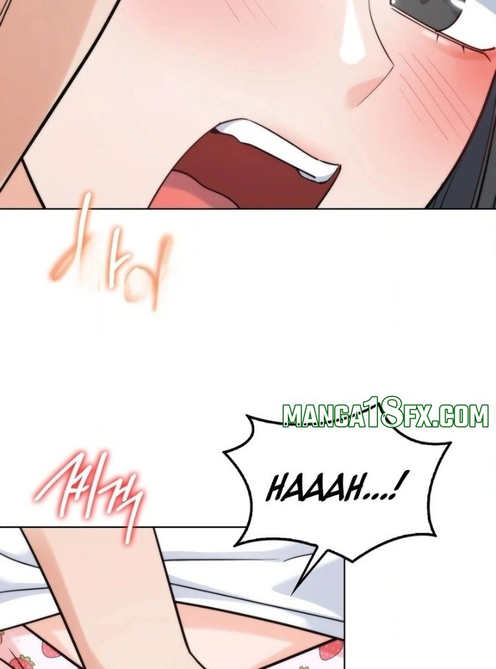 No Uploads Today - Chapter 3 Page 19