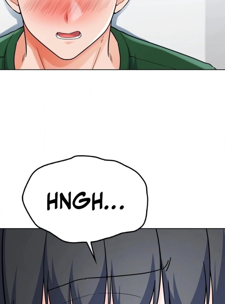 No Uploads Today - Chapter 3 Page 2