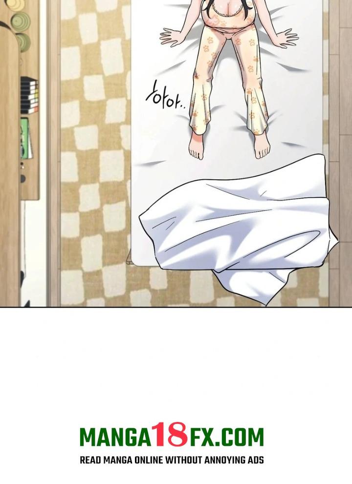 No Uploads Today - Chapter 3 Page 29