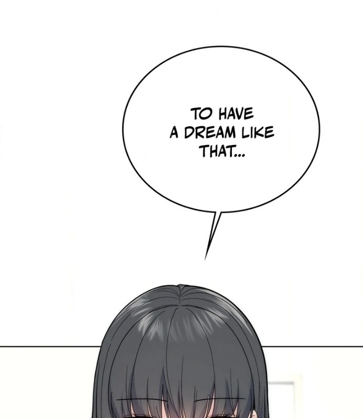 No Uploads Today - Chapter 3 Page 30