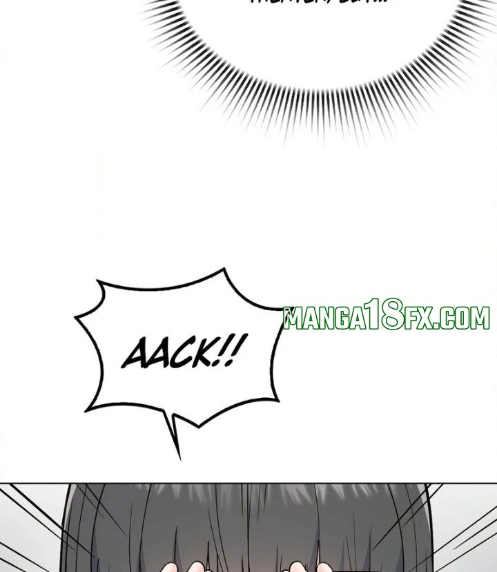 No Uploads Today - Chapter 3 Page 34