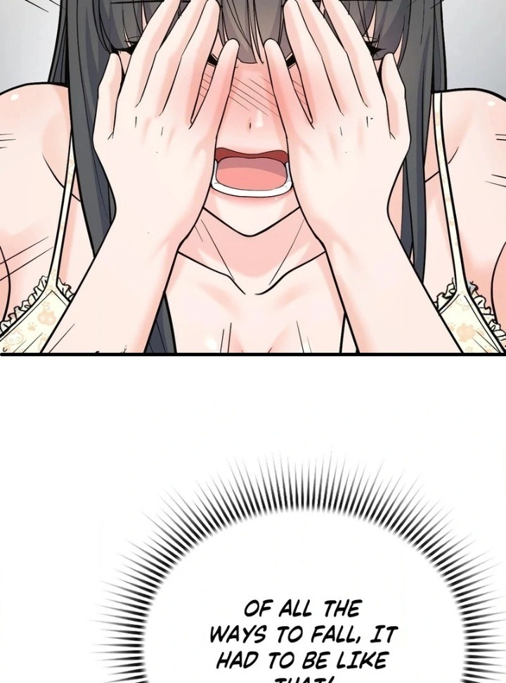 No Uploads Today - Chapter 3 Page 35