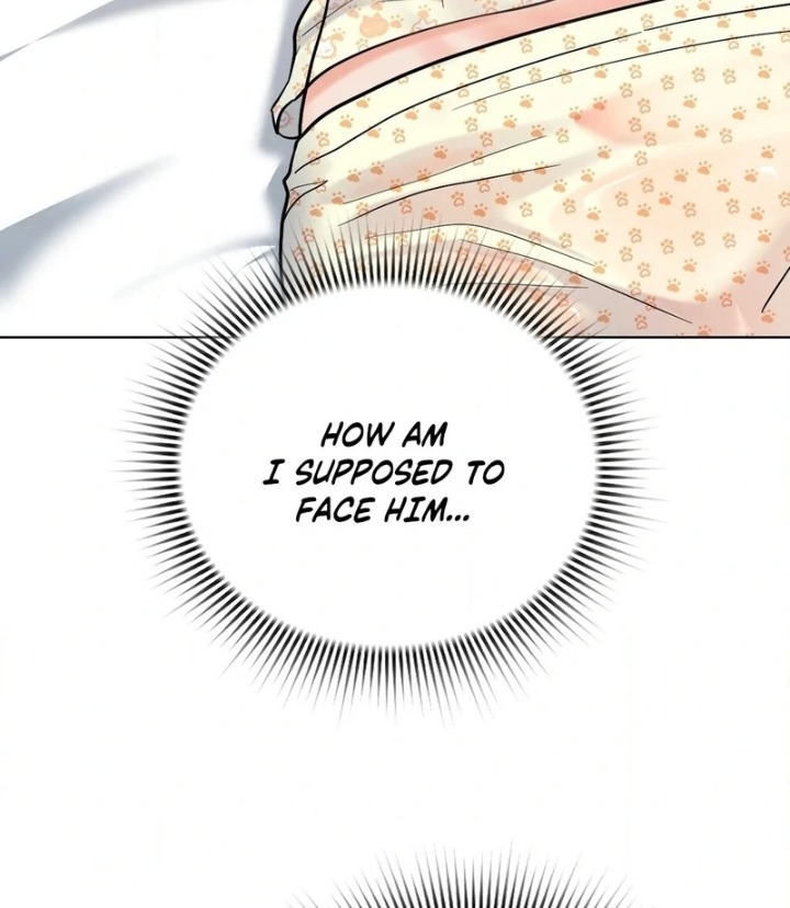 No Uploads Today - Chapter 3 Page 38