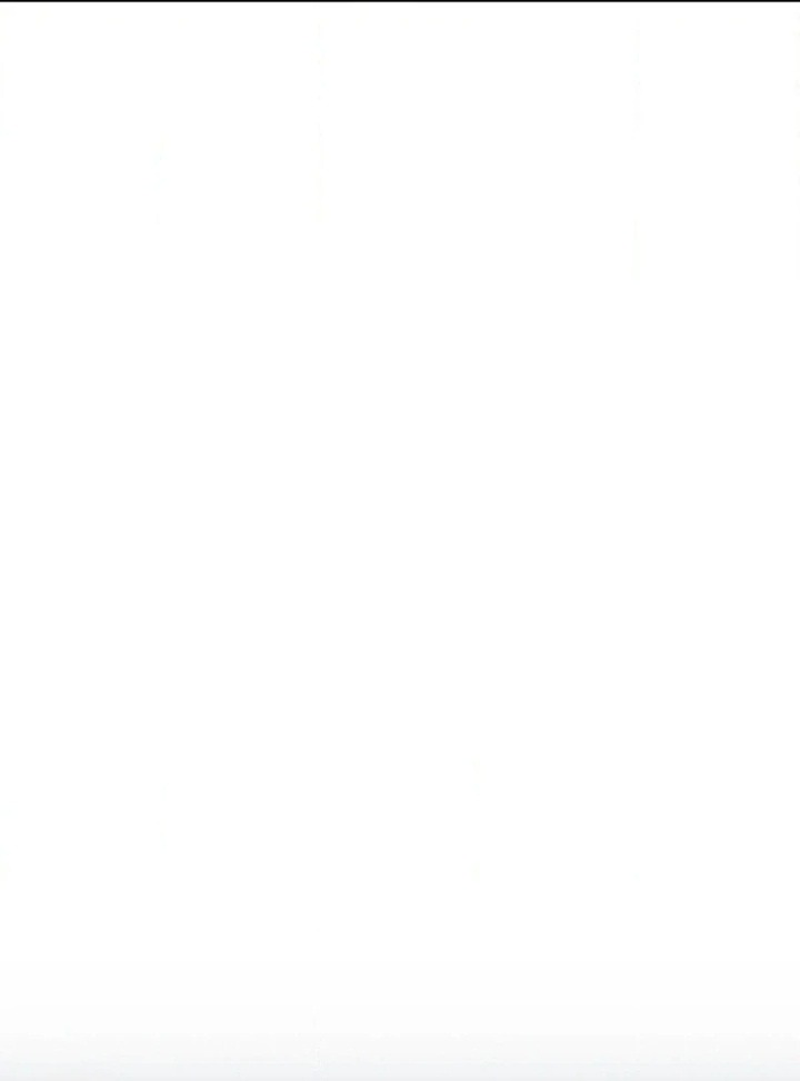 No Uploads Today - Chapter 3 Page 40