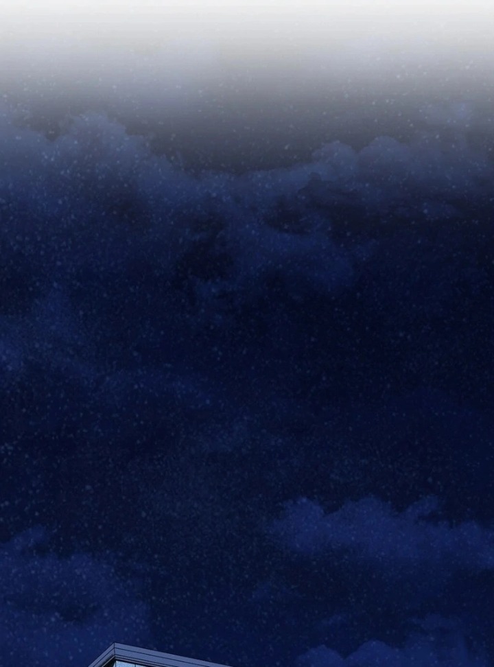 No Uploads Today - Chapter 3 Page 41