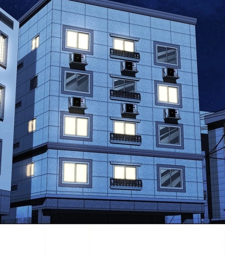 No Uploads Today - Chapter 3 Page 42