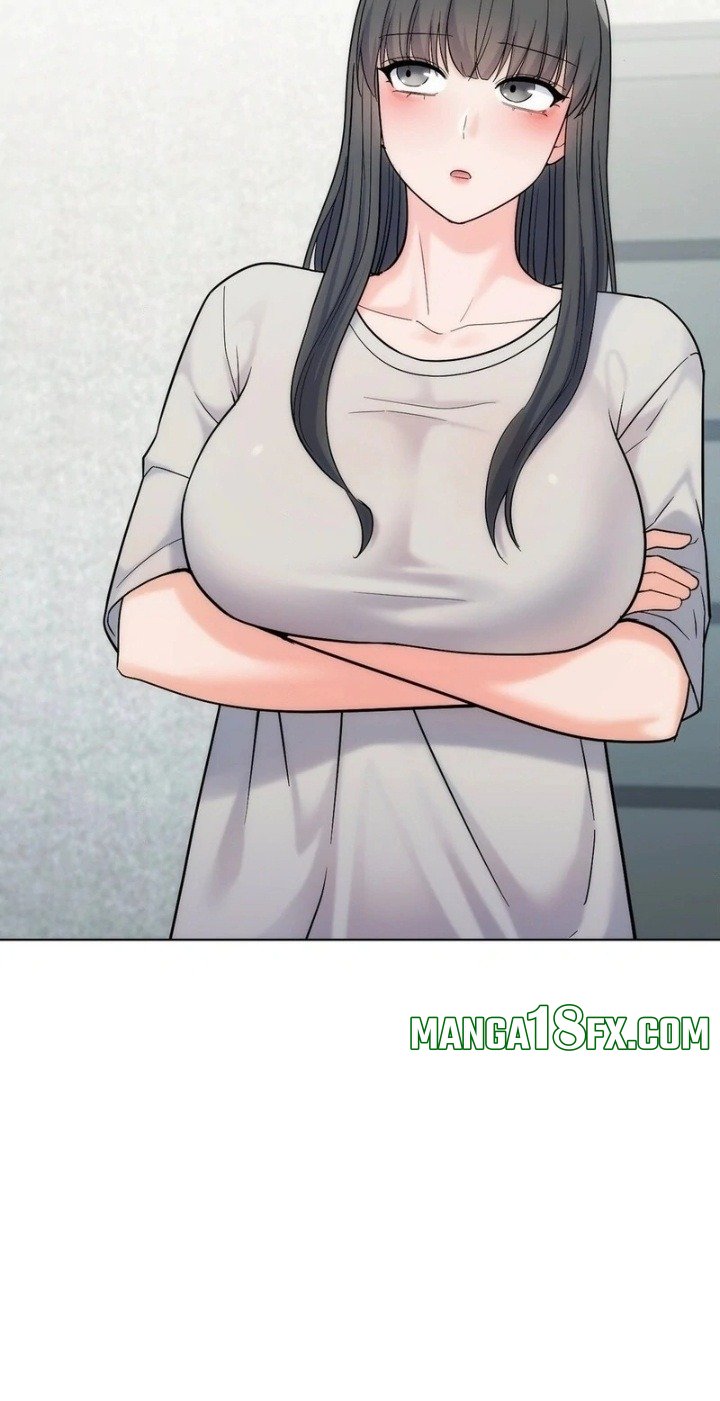 No Uploads Today - Chapter 3 Page 45