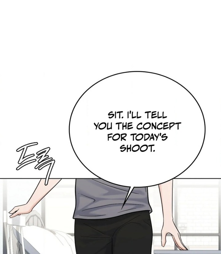 No Uploads Today - Chapter 3 Page 46