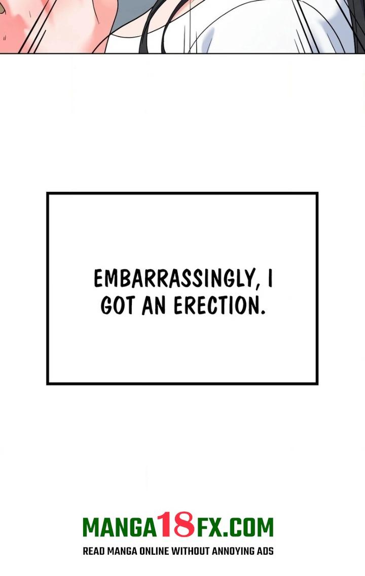 No Uploads Today - Chapter 3 Page 5