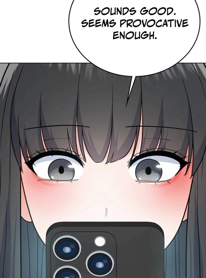 No Uploads Today - Chapter 3 Page 54