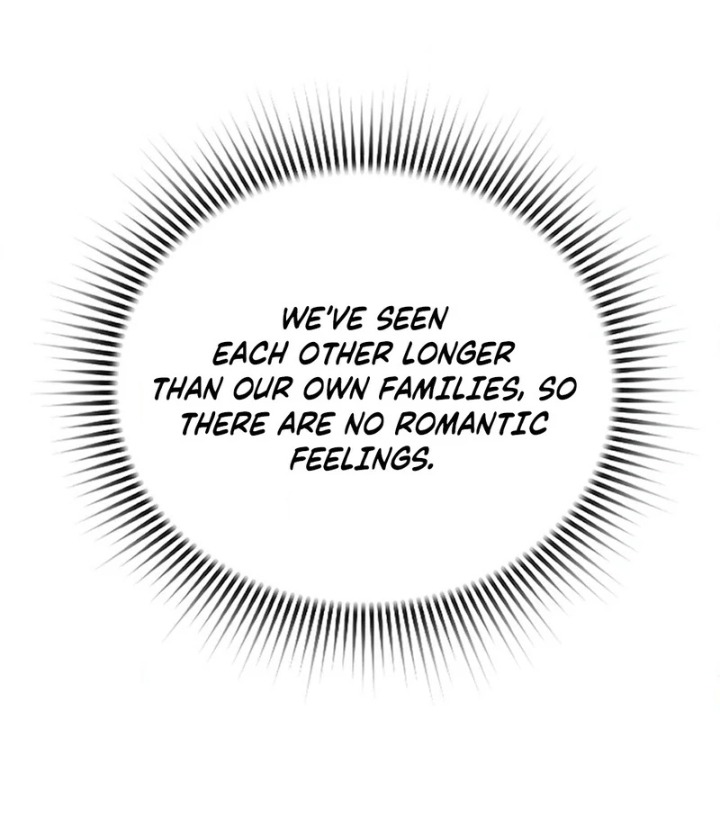 No Uploads Today - Chapter 3 Page 59