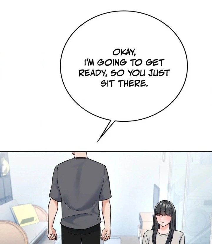 No Uploads Today - Chapter 3 Page 60