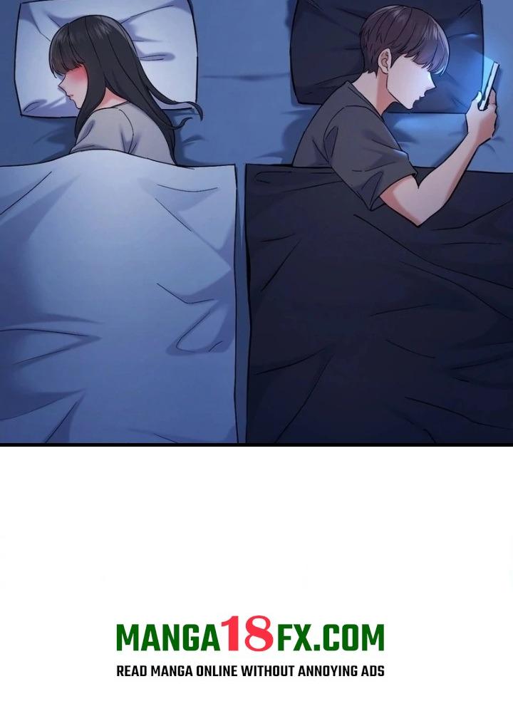 No Uploads Today - Chapter 3 Page 64