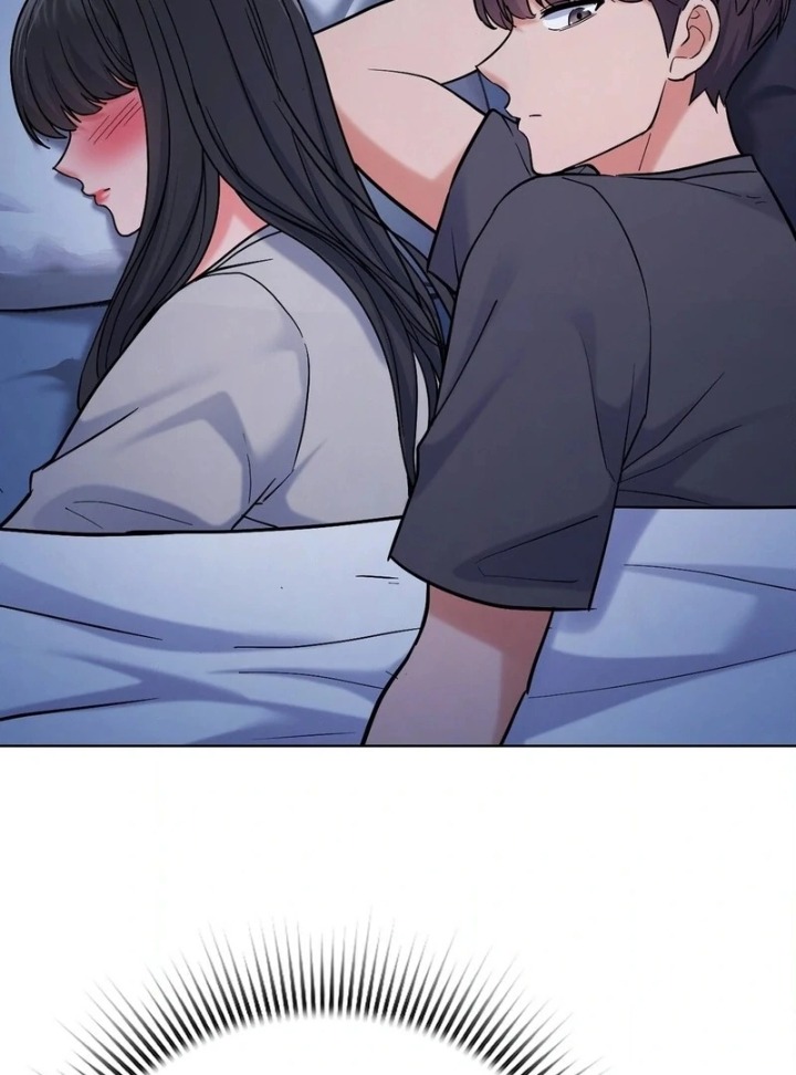 No Uploads Today - Chapter 3 Page 67