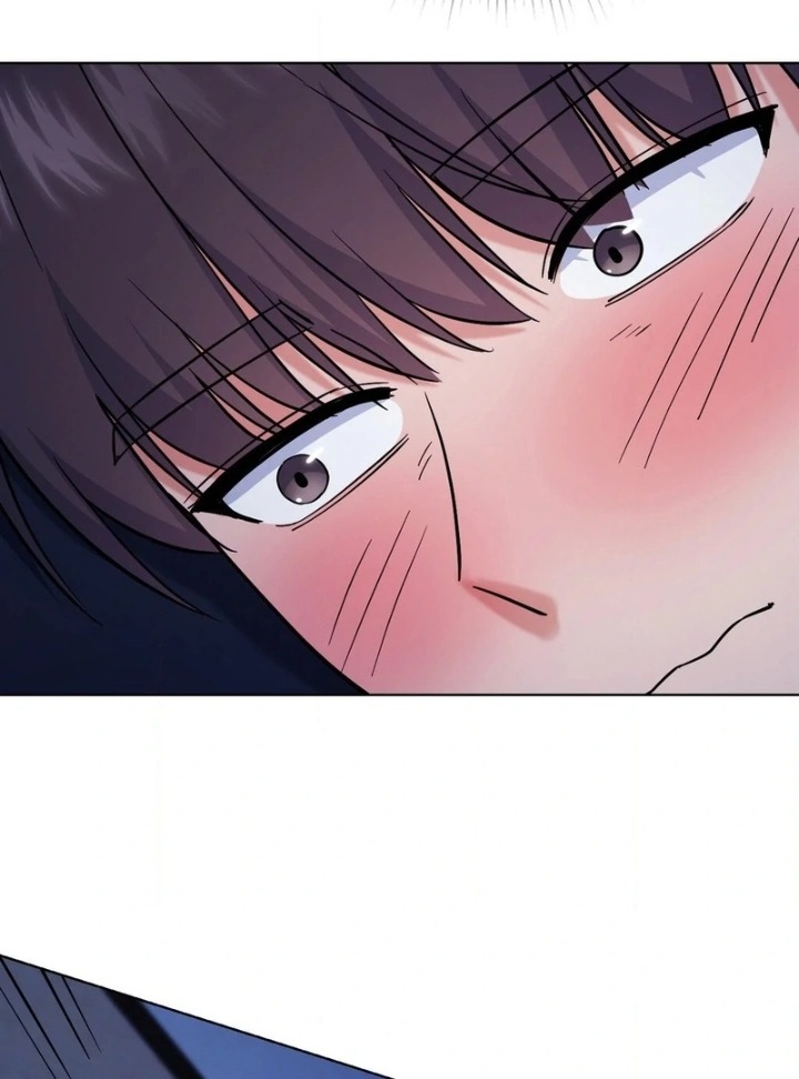 No Uploads Today - Chapter 3 Page 70